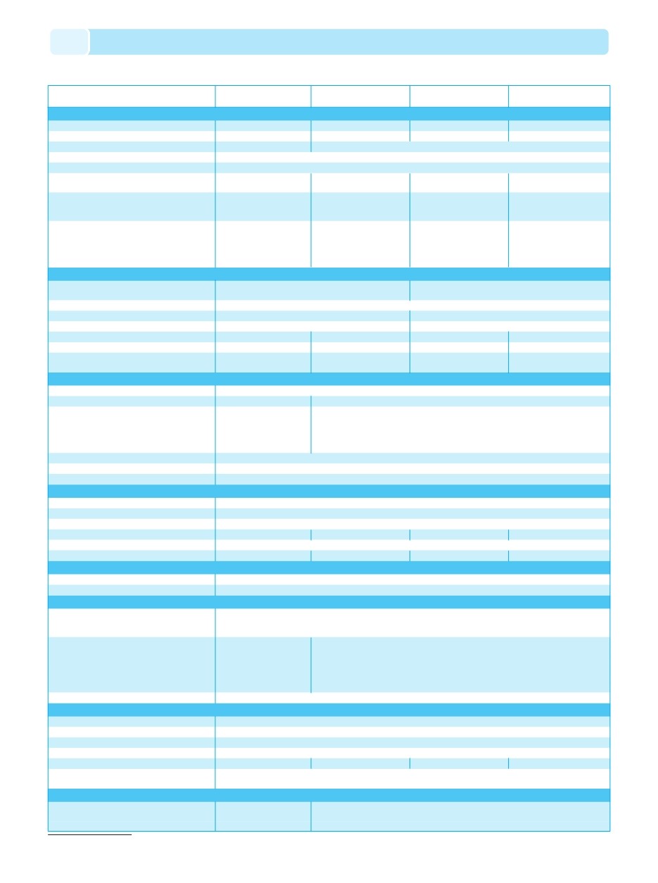 background imagepx;